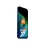 Redmi 17 5G 128 GB (Blue)