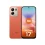 Redmi 17 5G 128 GB (Orange)