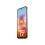 Redmi 17 5G 128 GB (Orange)