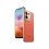 Redmi 17 5G 128 GB (Orange)