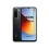 Redmi A7 Pro 4G 64 GB Black