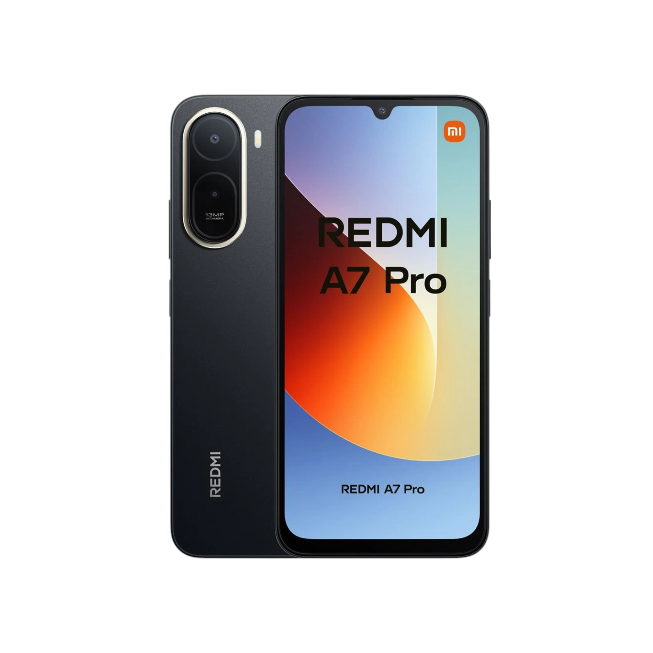 redmi-a7-pro-4g-64-gb-black-1-aae652955c Redmi A7 Pro 4G 64 GB Black