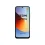 Redmi A7 Pro 4G 64 GB Black