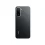 Redmi A7 Pro 4G 64 GB Black