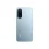 Redmi A7 Pro 4G 64 GB Blue