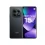 Redmi Note 15 4G 128 GB Black
