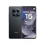 Redmi Note 15 4G 128 GB Black