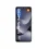 Redmi Note 15 4G 128 GB Black