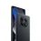 Redmi Note 15 4G 128 GB Black