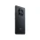 Redmi Note 15 4G 128 GB Black