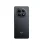 Redmi Note 15 4G 128 GB Black