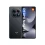 Redmi Note 15 5G 128 GB Black