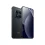 Redmi Note 15 5G 128 GB Black