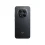 Redmi Note 15 5G 128 GB Black
