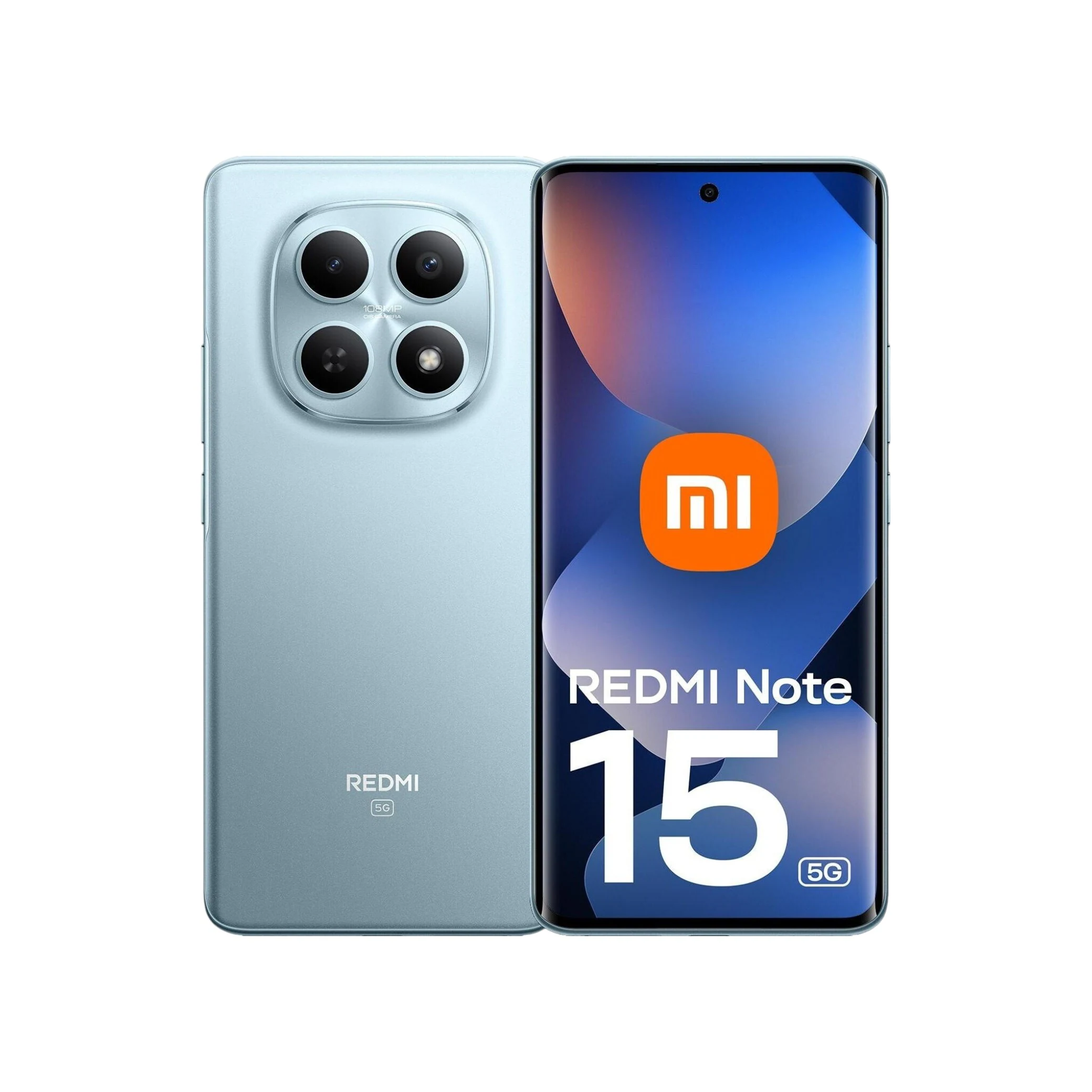 redmi-note-15-5g-128-gb-blue-1-5a8a74c223 Redmi Note 15 5G 128 GB Blue