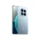 Redmi Note 15 5G 128 GB Blue