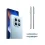 Redmi Note 15 5G 128 GB Blue