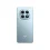 Redmi Note 15 5G 128 GB Blue