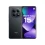 Redmi Note 15 5G 512 GB Black