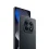 Redmi Note 15 5G 512 GB Black