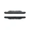 Redmi Note 15 5G 512 GB Black