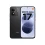 Redmi Note 17 4G 128 GB Black