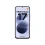 Redmi Note 17 4G 128 GB Black