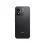 Redmi Note 17 4G 128 GB Black