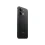 Redmi Note 17 4G 128 GB Black
