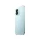 Redmi Note 17 4G 128 GB Teal