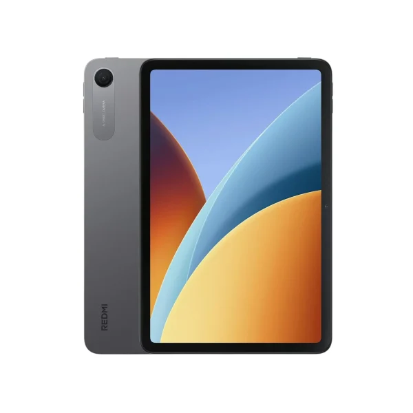 Redmi Pad 2 9.7" 64 GB Grey (Wifi)