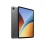 Redmi Pad 2 9.7" 64 GB Grey (Wifi)