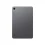 Redmi Pad 2 9.7" 64 GB Grey (Wifi)