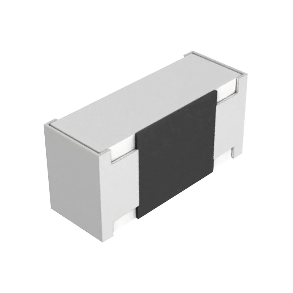Resistance/Fuse Retroiluminação para iPhone 8/8 Plus/SE2