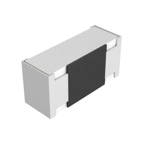 Resistance/Fuse Retroiluminação para iPhone 8/8 Plus/SE2