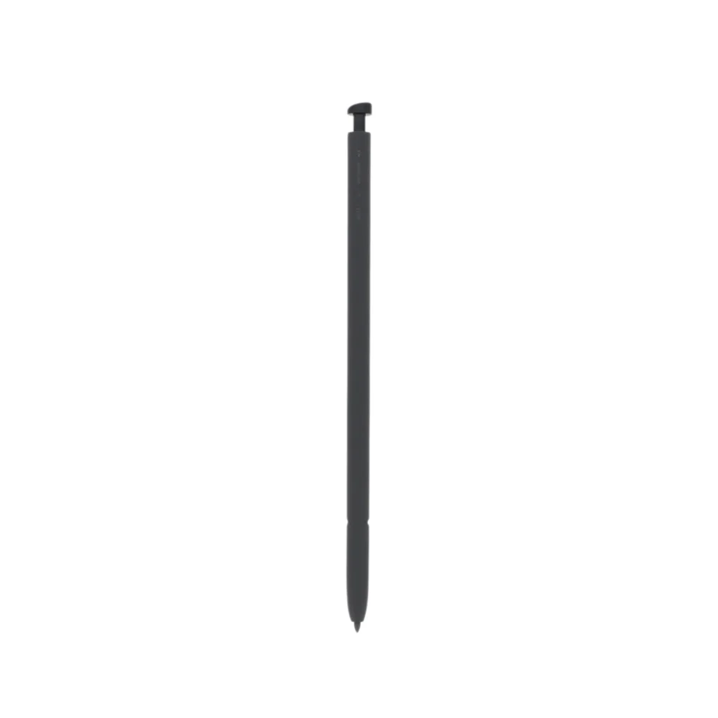 S Pen Preto para Galaxy S26 Ultra (S948B) (SERVICE PACK)