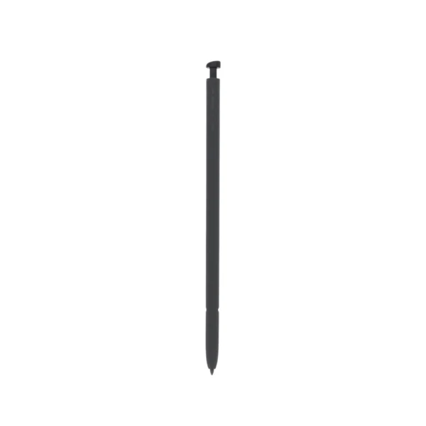S Pen Preto para Galaxy S26 Ultra (S948B) (SERVICE PACK)