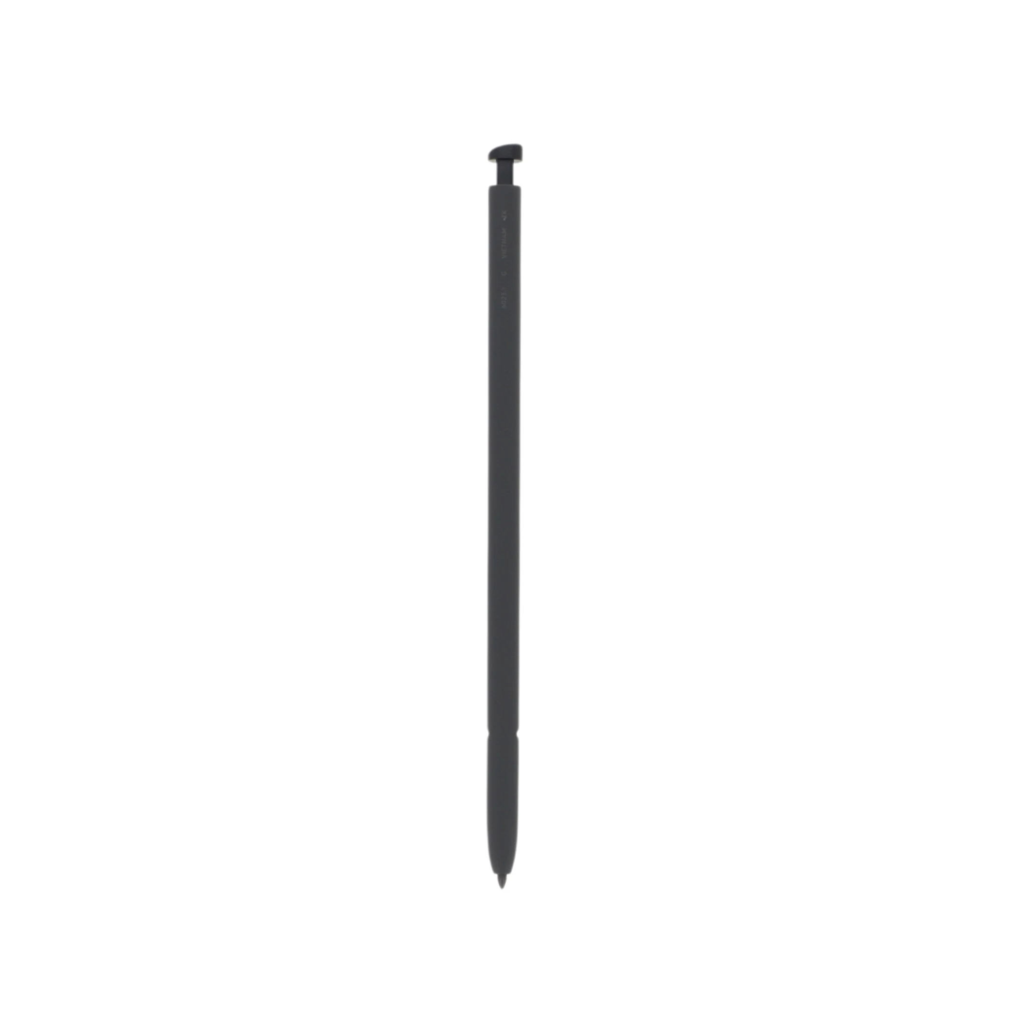 s-pen-preto-para-galaxy-s26-ultra-s948b-service-pack-1-76af3f3e87 S Pen Preto para Galaxy S26 Ultra (S948B) (SERVICE PACK)