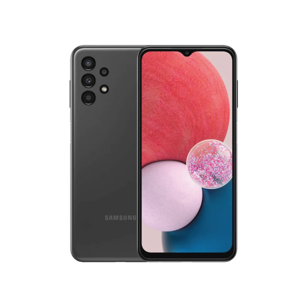 Samsung Galaxy A13 4G 64GB