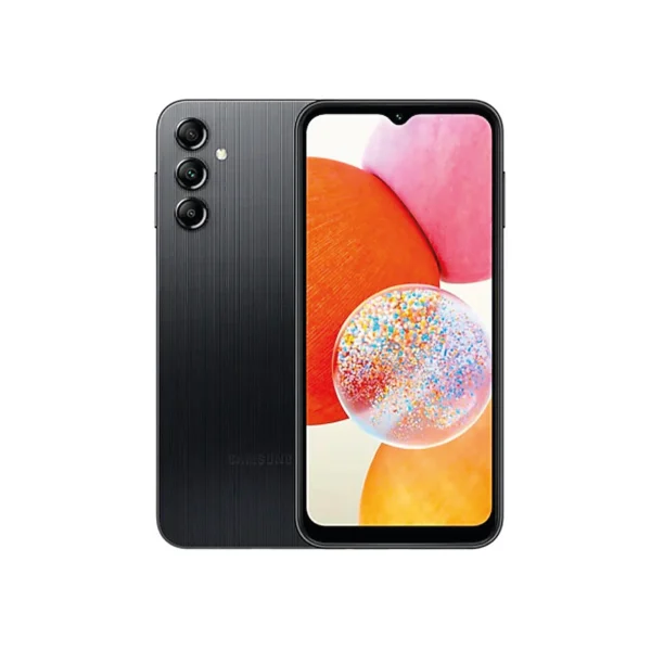 Samsung Galaxy A14 4G 64GB