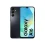 Samsung Galaxy A16 4G 128 GB (Blue Night)