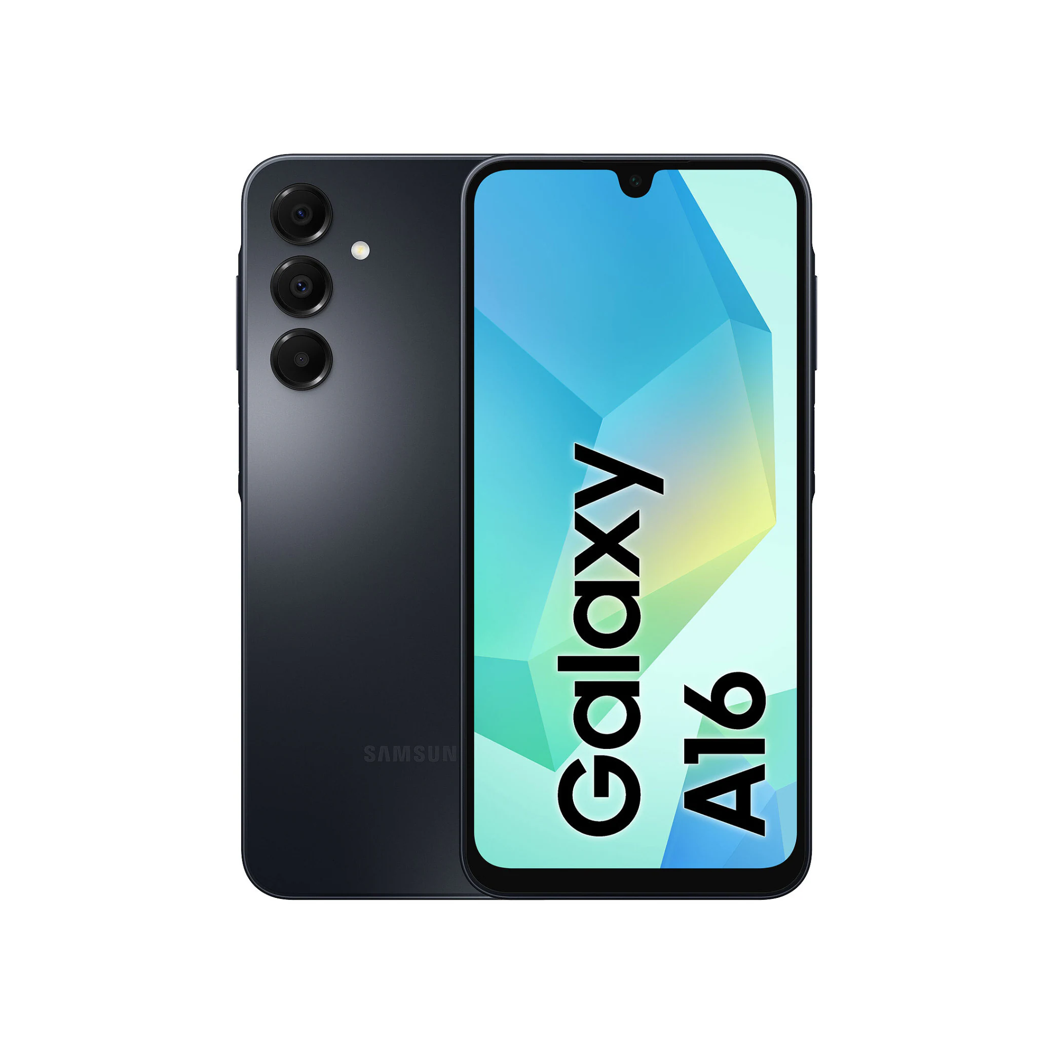 samsung-galaxy-a16-4g-128-gb-blue-night-1-15c36888c0 Samsung Galaxy A16 4G 128 GB (Blue Night)