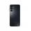 Samsung Galaxy A16 4G 128 GB (Blue Night)