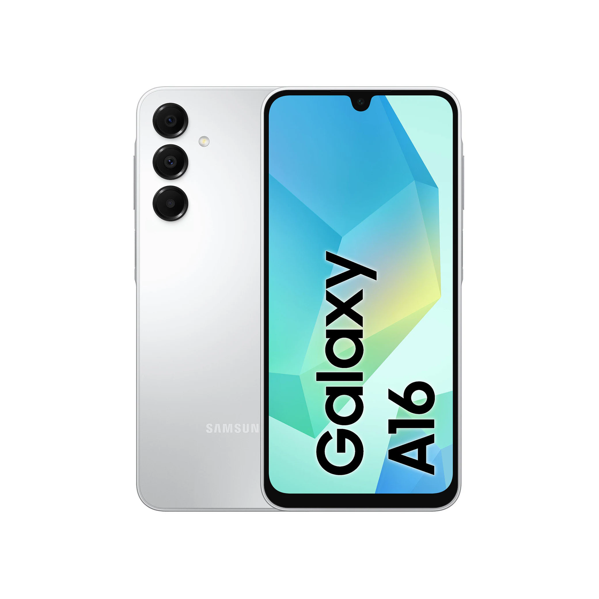 samsung-galaxy-a16-4g-128-gb-grey-1-eecf85b341 Samsung Galaxy A16 4G 128 GB (Grey)