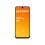 Samsung Galaxy A16 4G 128 GB (Grey)