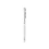 Samsung Galaxy A16 4G 128 GB (Grey)