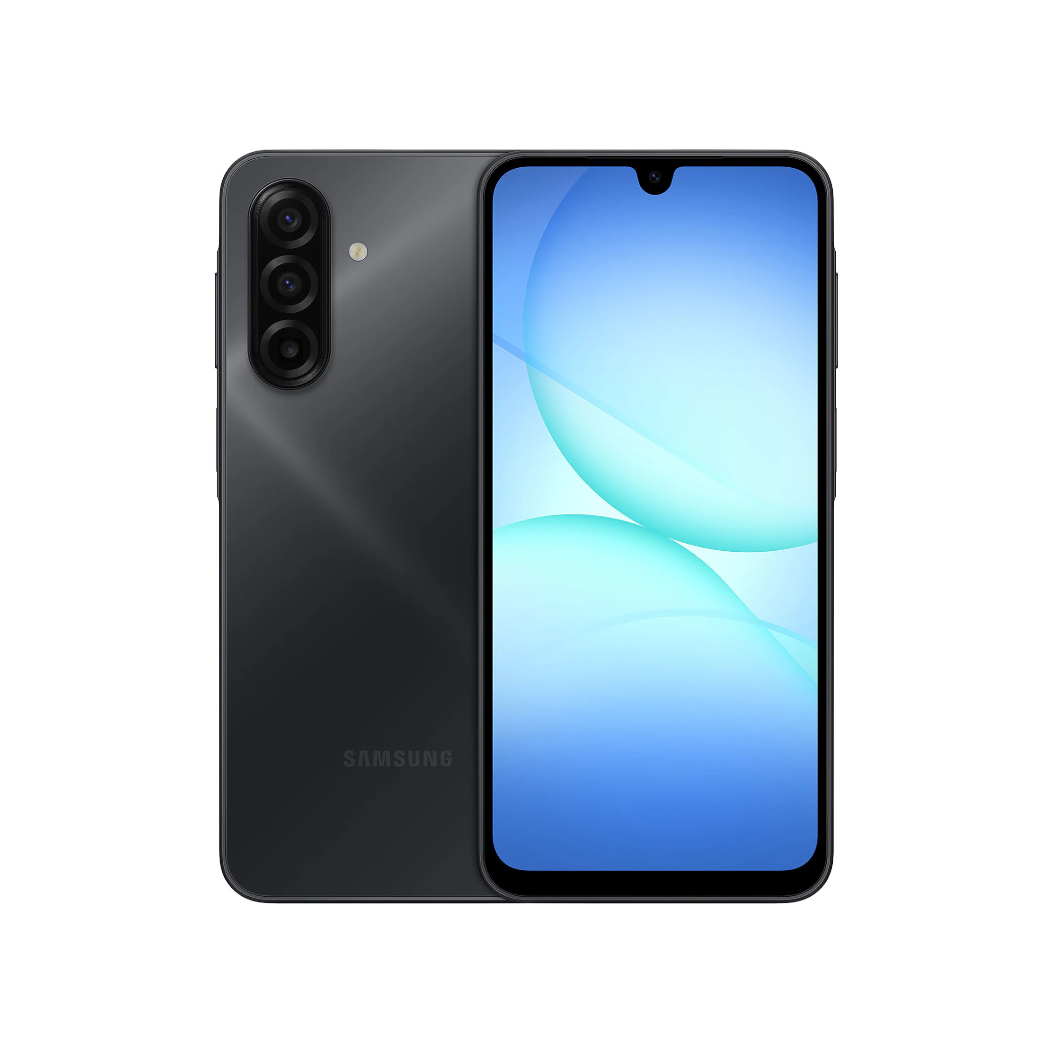 samsung-galaxy-a17-4g-128-gb-black-1-6429aa05f0 Samsung Galaxy A17 4G 128 GB (Black)