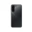 Samsung Galaxy A17 4G 128 GB (Black)