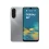 Samsung Galaxy A17 4G 128 GB (Grey)