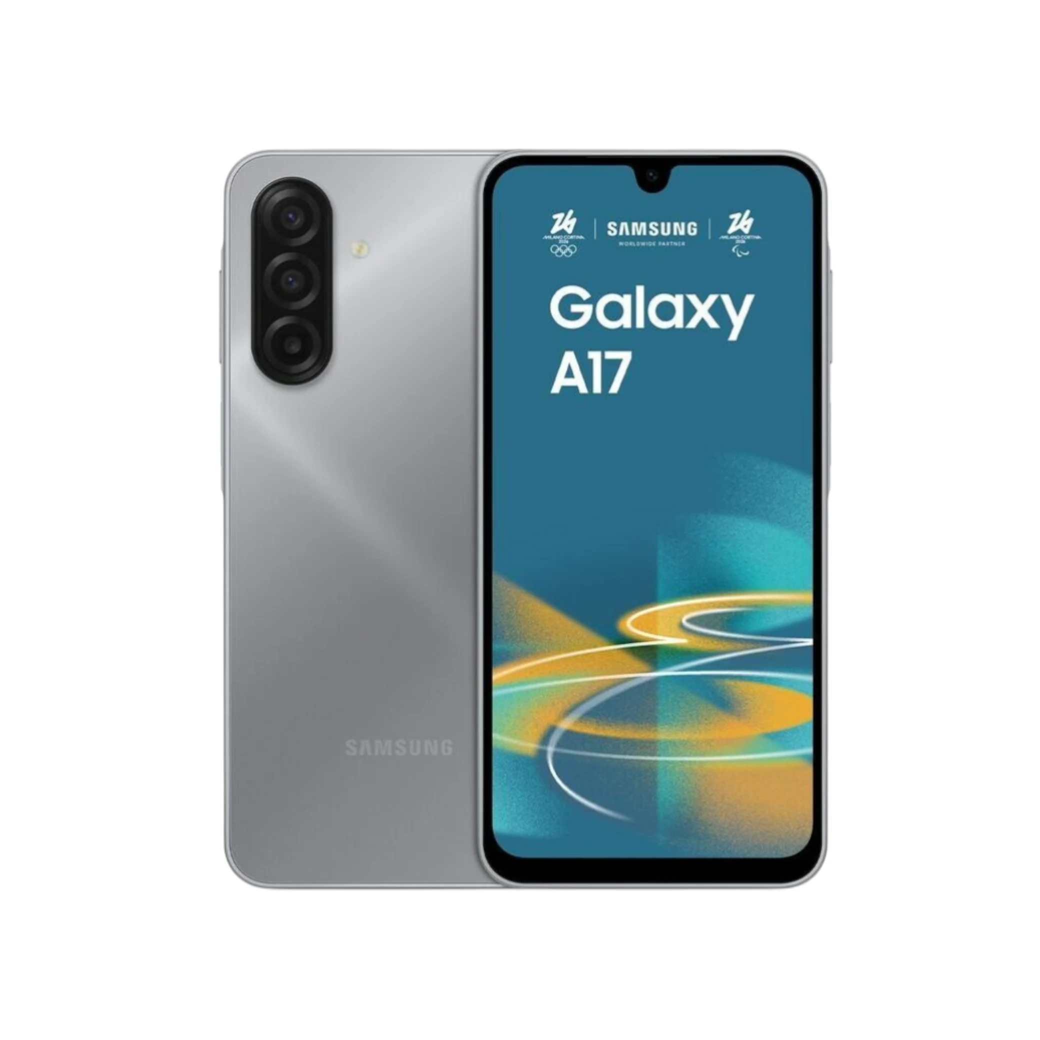 samsung-galaxy-a17-4g-128-gb-grey-1-980342978b Samsung Galaxy A17 4G 128 GB (Grey)